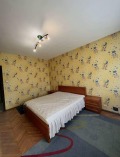 Дава под наем  3-стаен град София , Мусагеница , 92 кв.м | 70571707 - изображение [3]