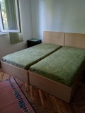 Дава под наем  3-стаен град Варна , Чайка , 75 кв.м | 63506188 - изображение [3]