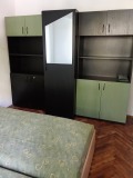 Дава под наем  3-стаен град Варна , Чайка , 75 кв.м | 63506188 - изображение [4]