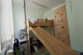 Дава под наем  3-стаен град София , Дружба 1 , 70 кв.м | 77081456 - изображение [7]