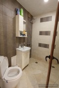 Дава под наем  3-стаен град София , Дружба 1 , 70 кв.м | 77081456 - изображение [8]