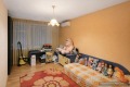 Дава под наем  Многостаен град Пловдив , Младежки Хълм , 180 кв.м | 99348339 - изображение [5]