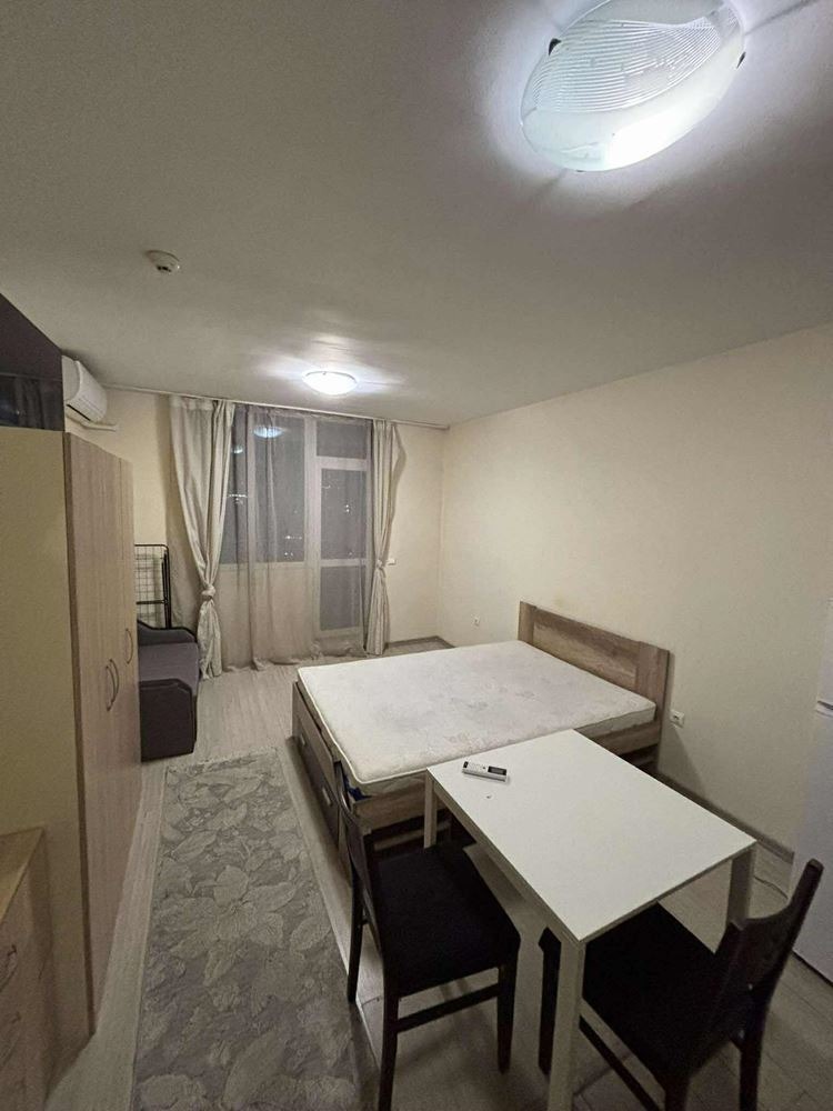 ���� ��� ���� 1-����� | Imot.bg � ����������� 1