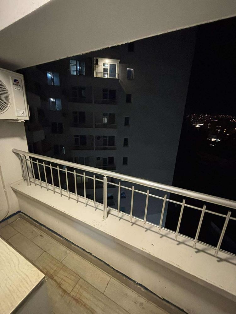 ���� ��� ���� 1-����� | Imot.bg � ����������� 7