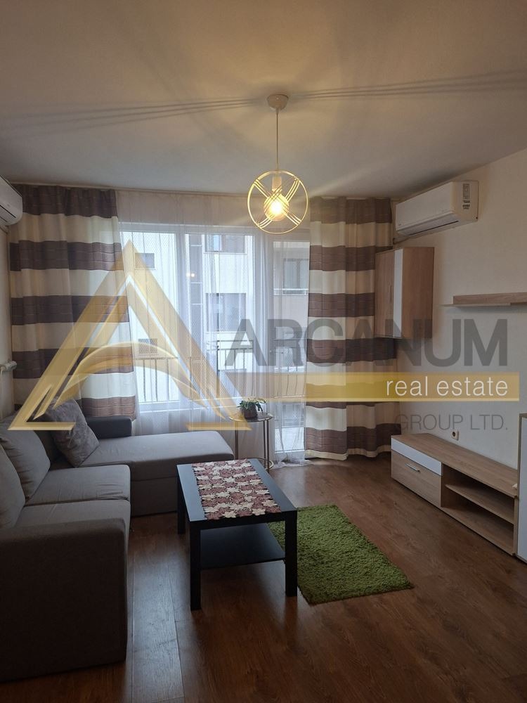 ���� ��� ���� 2-����� | Imot.bg � ����������� 1