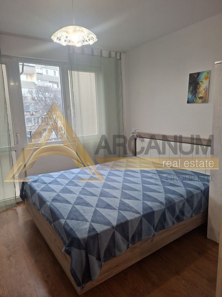 ���� ��� ���� 2-����� | Imot.bg � ����������� 4