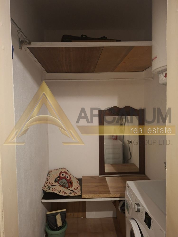 ���� ��� ���� 2-����� | Imot.bg � ����������� 6