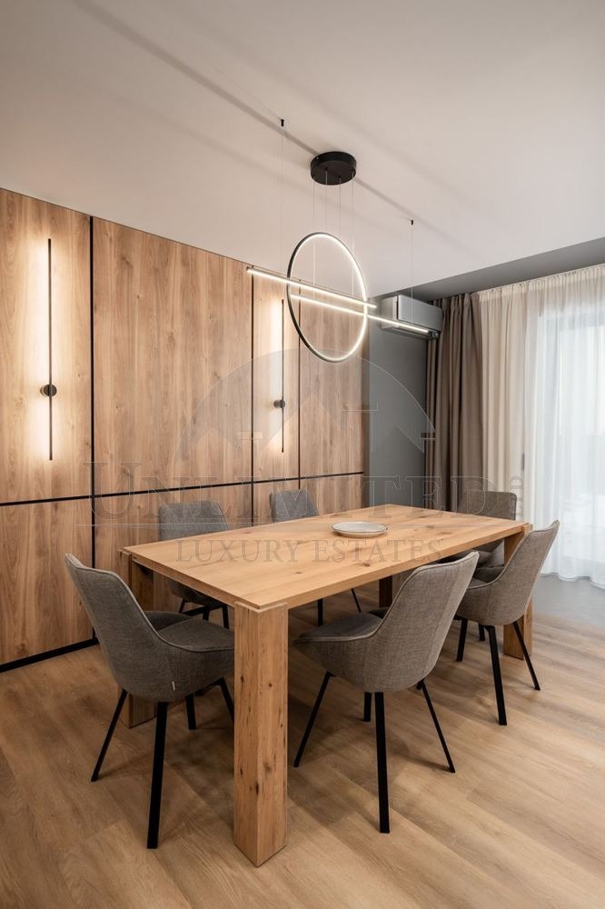 ���� ��� ���� ���� | Imot.bg � ����������� 3