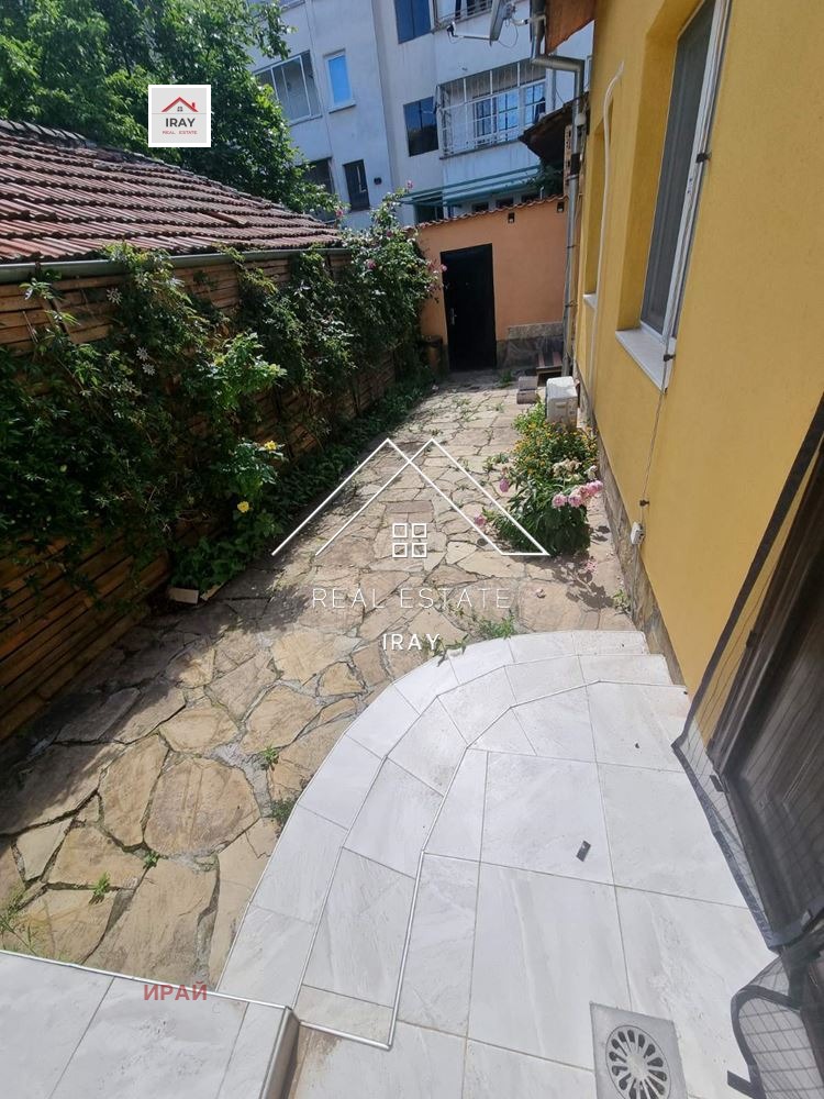 ���� ��� ���� ���� | Imot.bg � ����������� 16