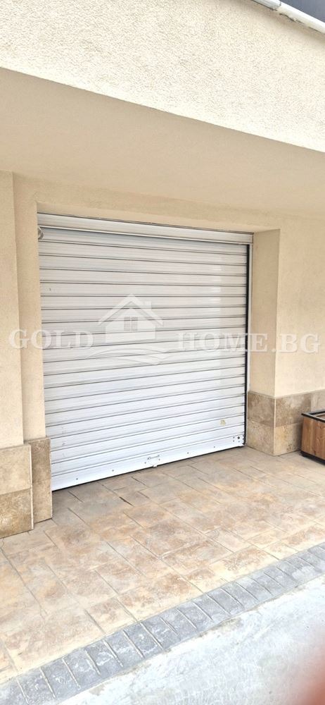 ���� ��� ���� ���������� | Imot.bg � ����������� 2