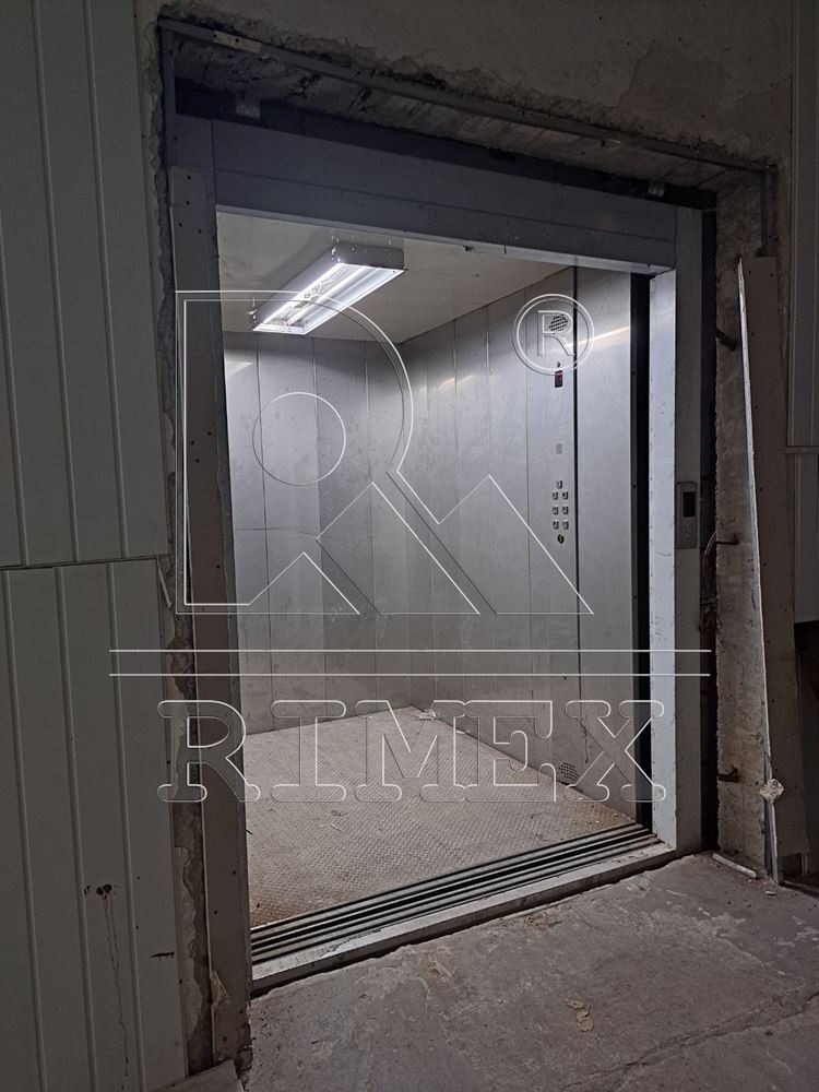 ���� ��� ���� ����. ��������� | Imot.bg � ����������� 10