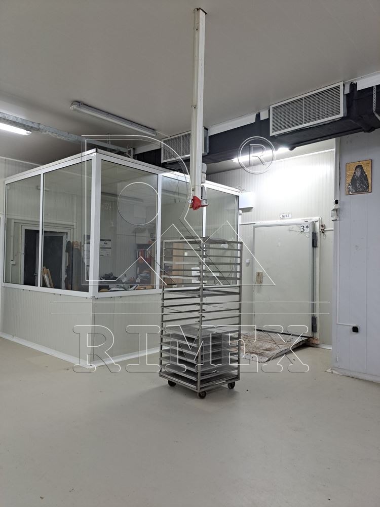 ���� ��� ���� ����. ��������� | Imot.bg � ����������� 9