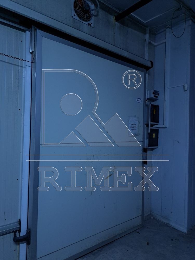 ���� ��� ���� ����. ��������� | Imot.bg � ����������� 6