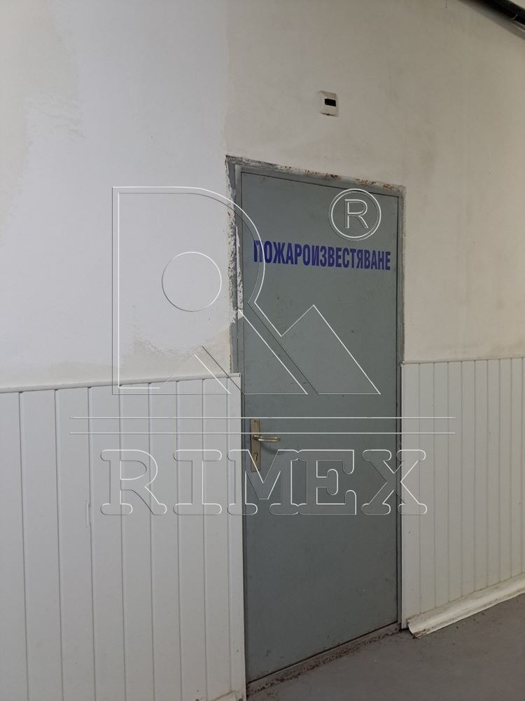 ���� ��� ���� ����. ��������� | Imot.bg � ����������� 3