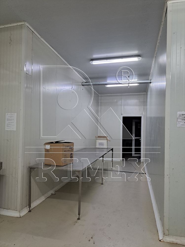 ���� ��� ���� ����. ��������� | Imot.bg � ����������� 2