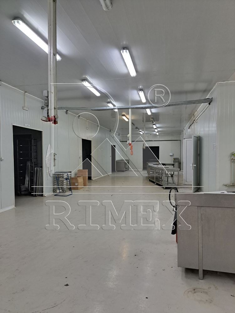 ���� ��� ���� ����. ��������� | Imot.bg � ����������� 1