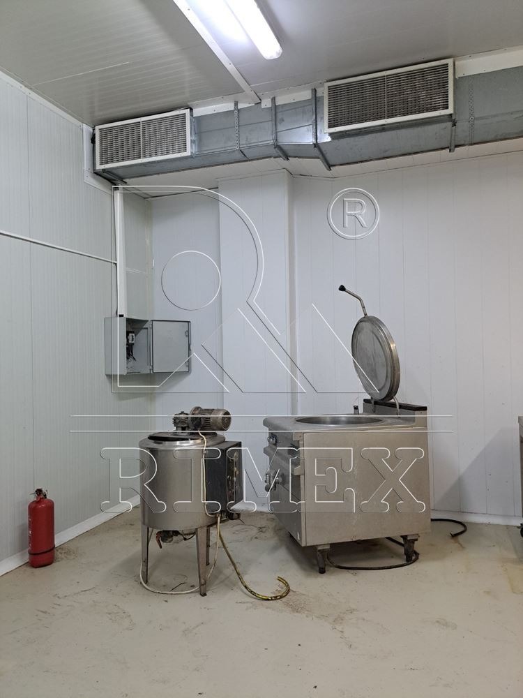 ���� ��� ���� ����. ��������� | Imot.bg � ����������� 12