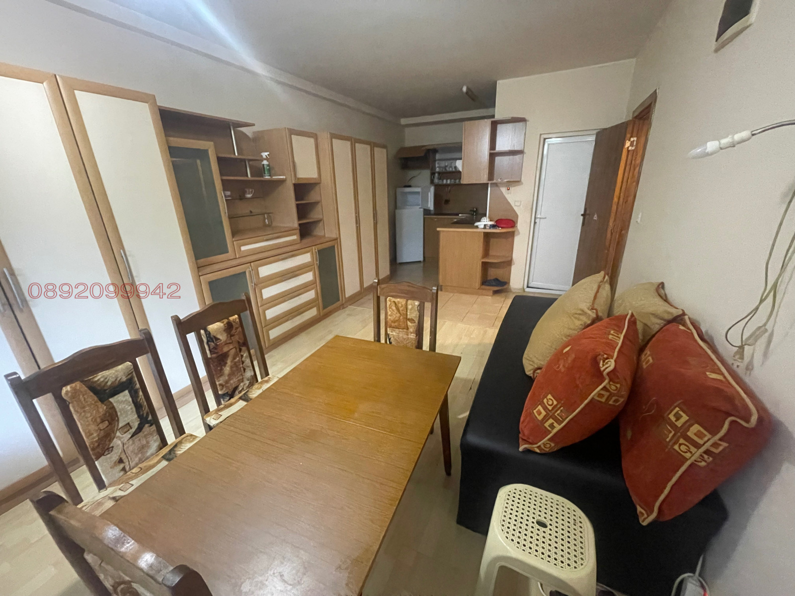 ���� ��� ���� 1-����� | Imot.bg � ����������� 2