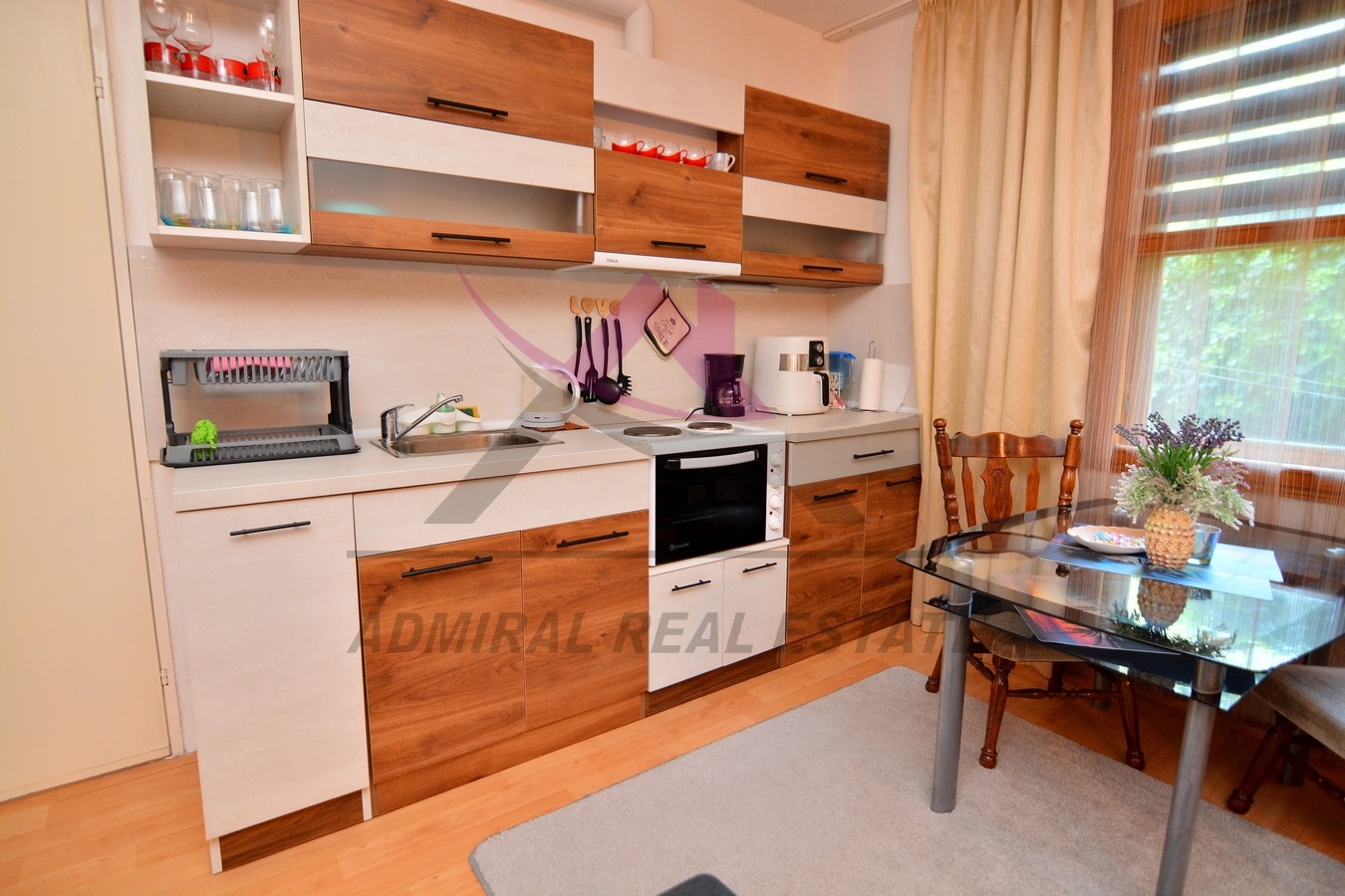 ���� ��� ���� 2-����� | Imot.bg � ����������� 1