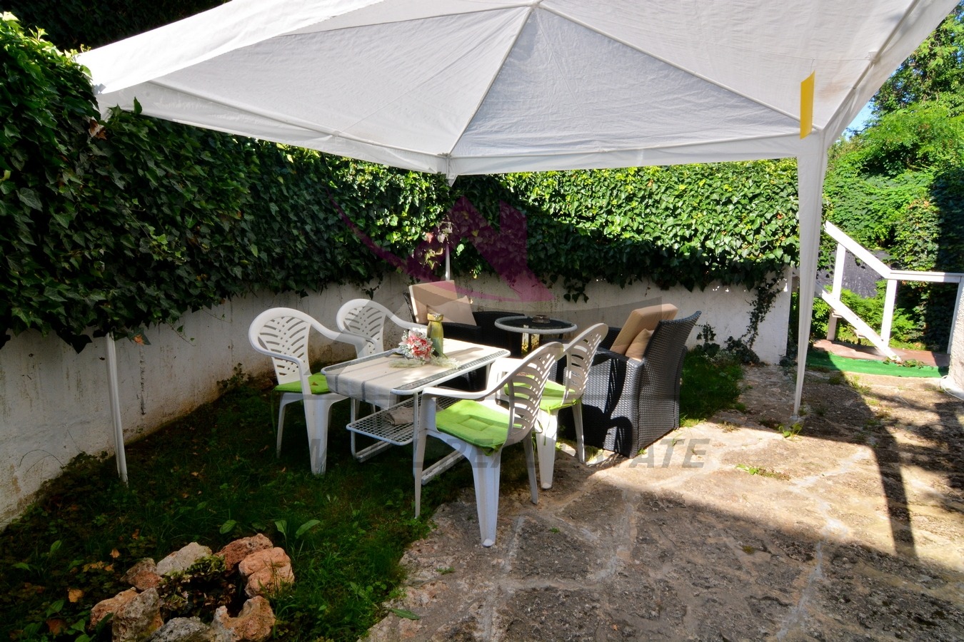 ���� ��� ���� 2-����� | Imot.bg � ����������� 5