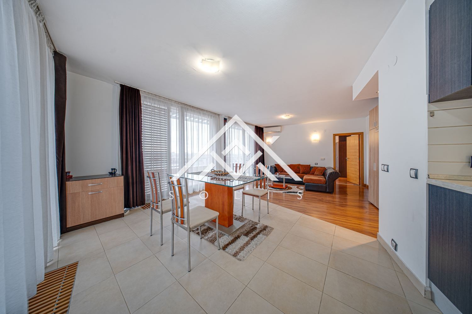 ���� ��� ���� 2-����� | Imot.bg � ����������� 1