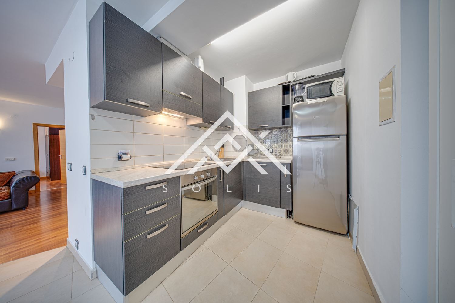 ���� ��� ���� 2-����� | Imot.bg � ����������� 6