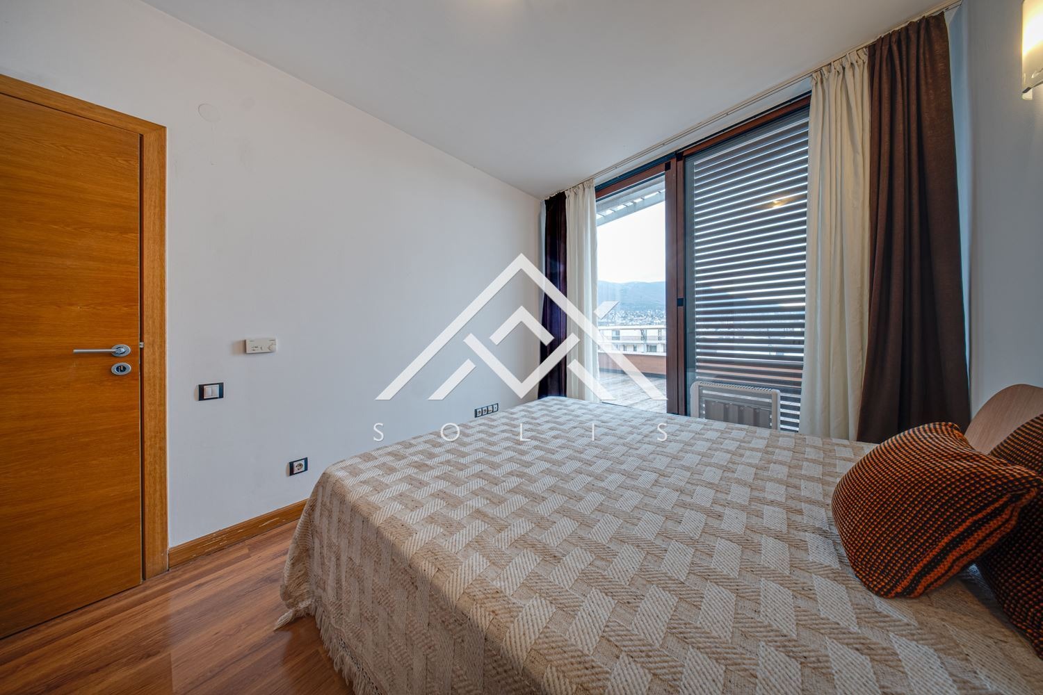 ���� ��� ���� 2-����� | Imot.bg � ����������� 11