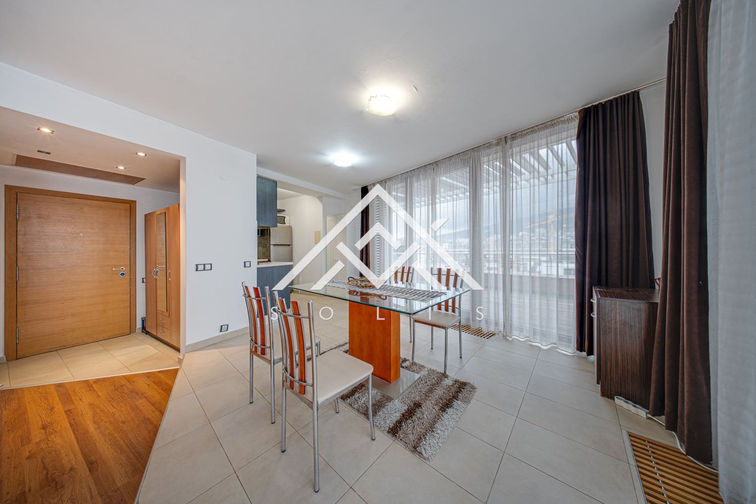 ���� ��� ���� 2-����� | Imot.bg � ����������� 3