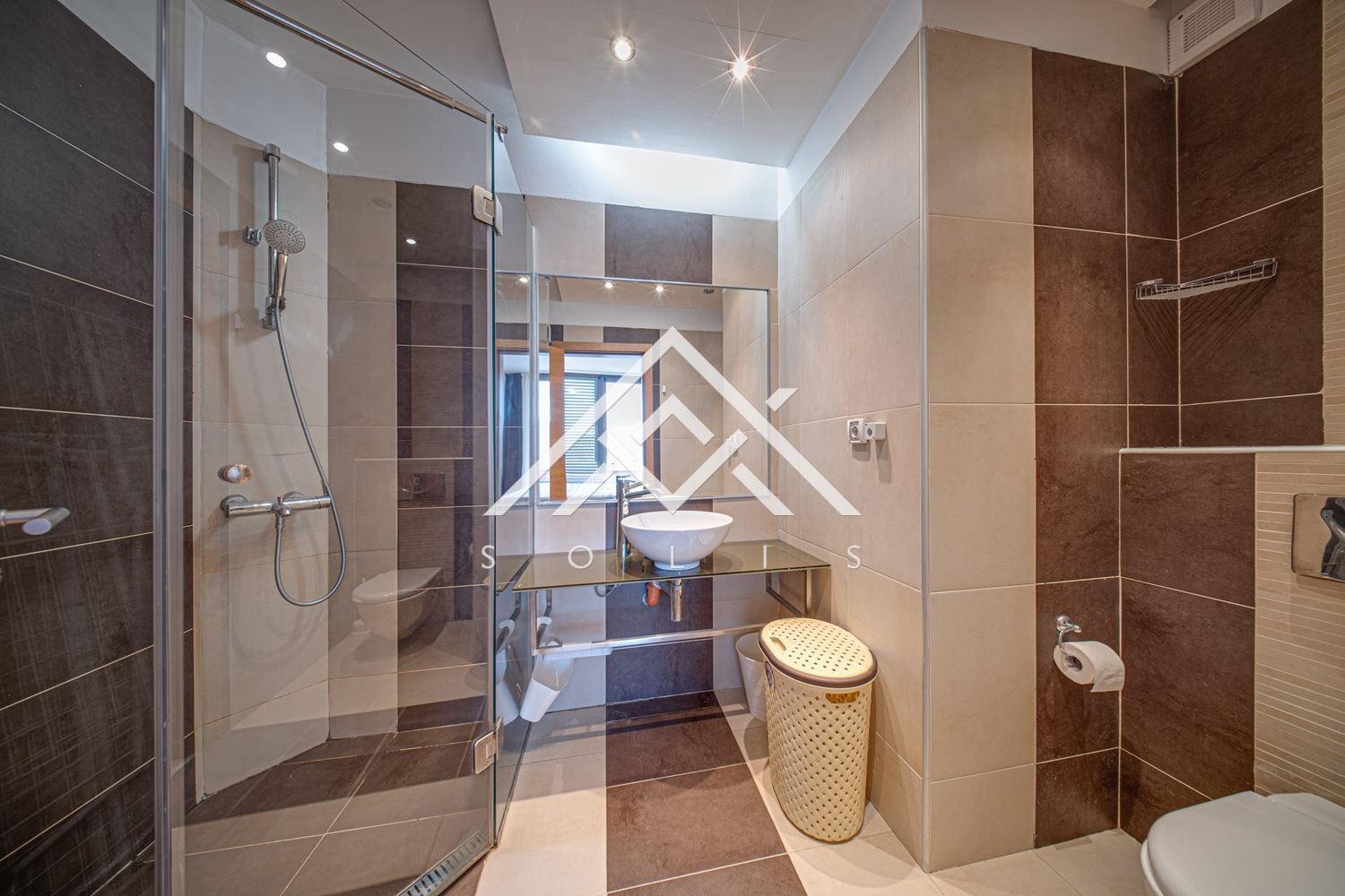 ���� ��� ���� 2-����� | Imot.bg � ����������� 16