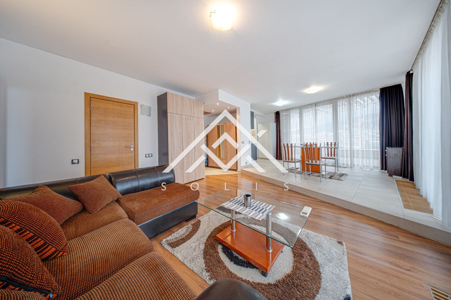 ���� ��� ���� 2-����� | Imot.bg � ����������� 5