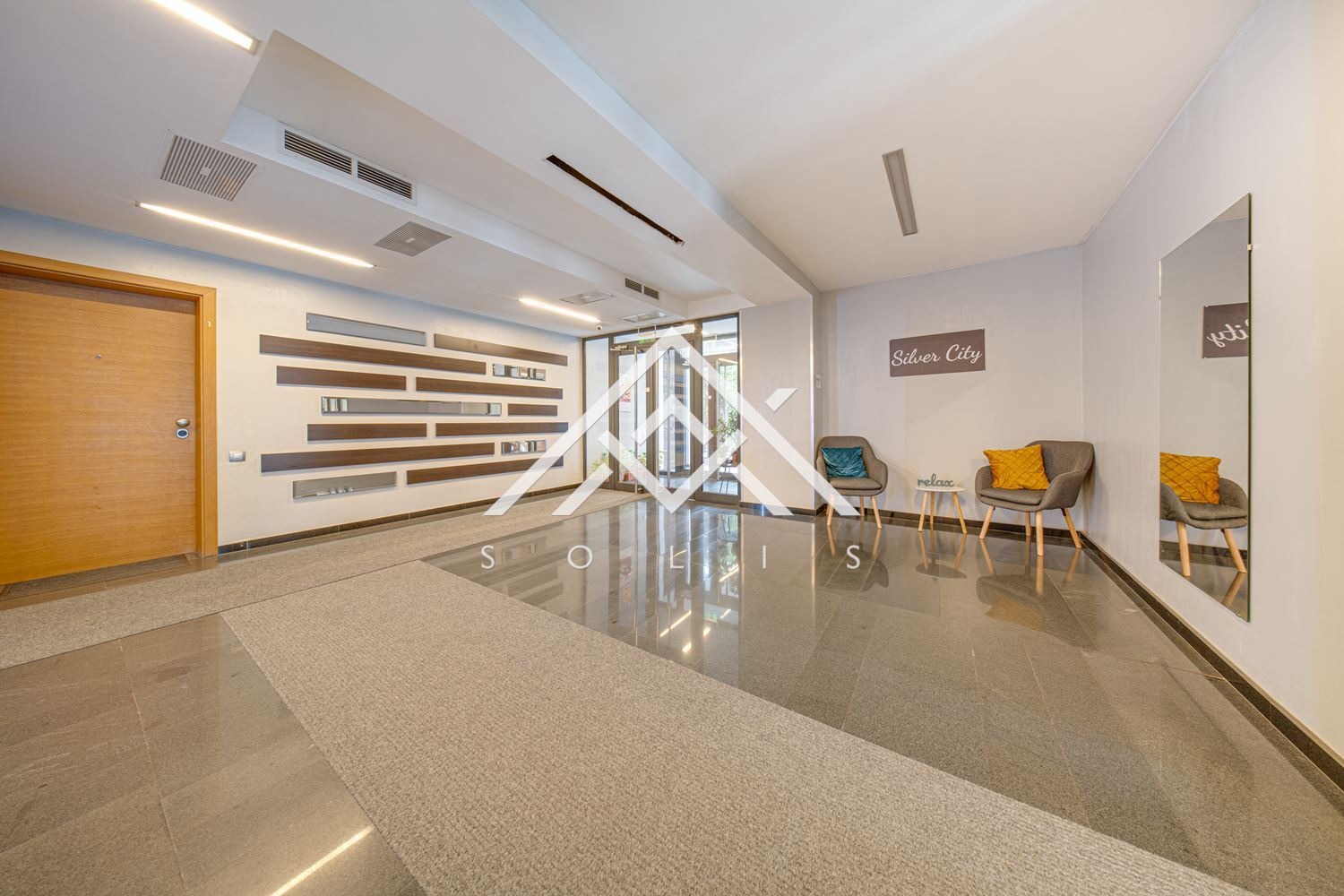 ���� ��� ���� 2-����� | Imot.bg � ����������� 8