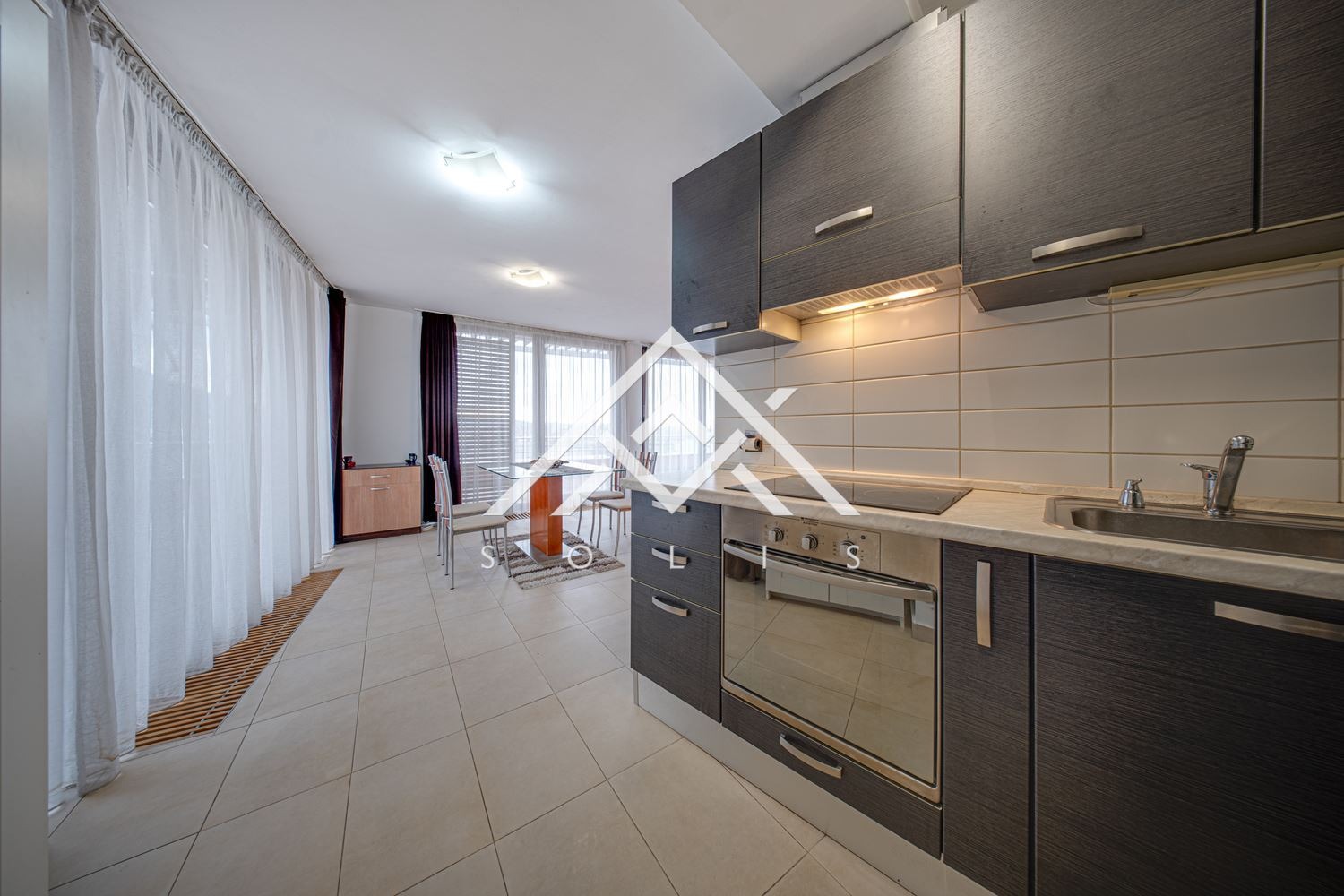 ���� ��� ���� 2-����� | Imot.bg � ����������� 7