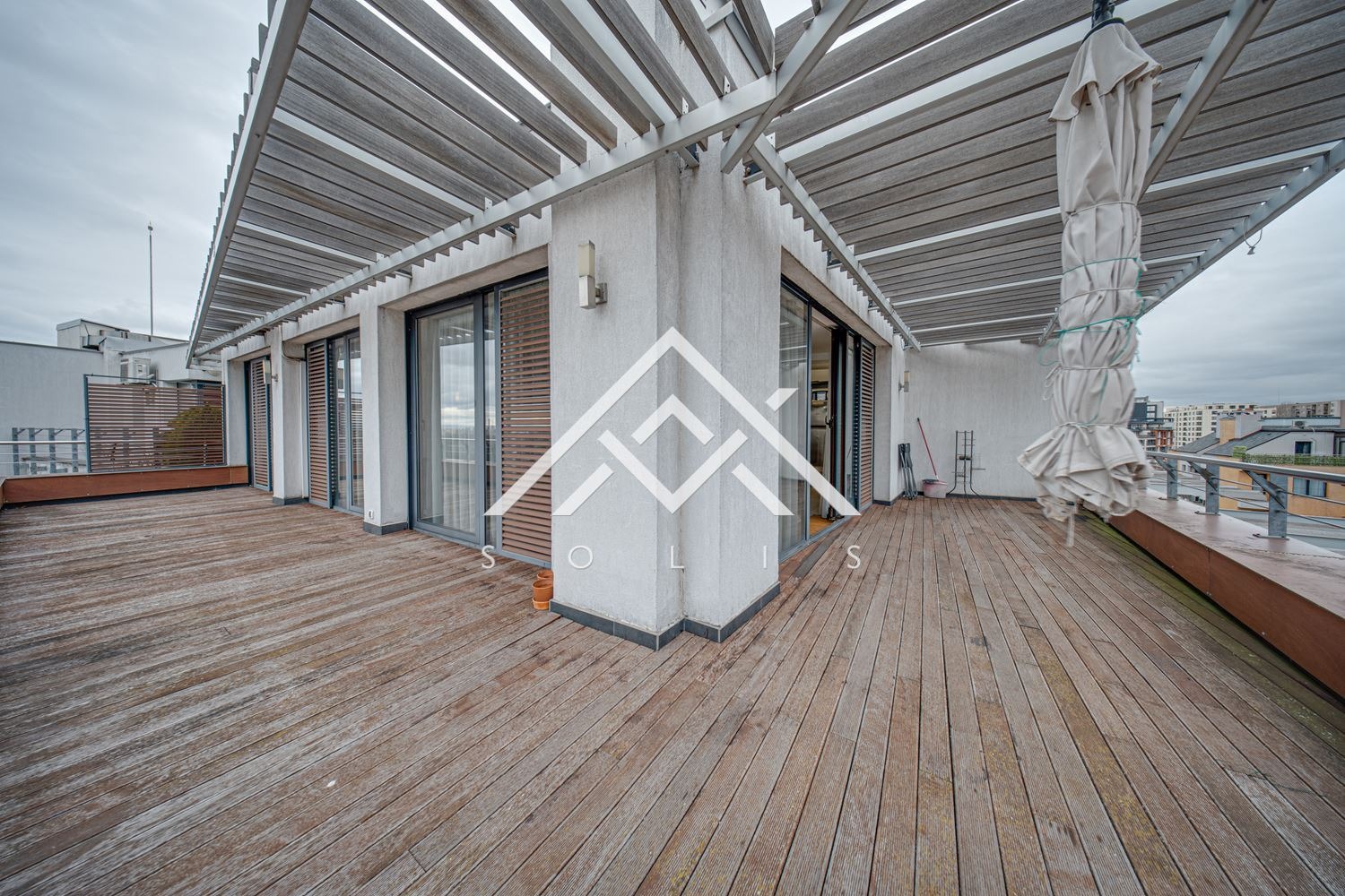 ���� ��� ���� 2-����� | Imot.bg � ����������� 14