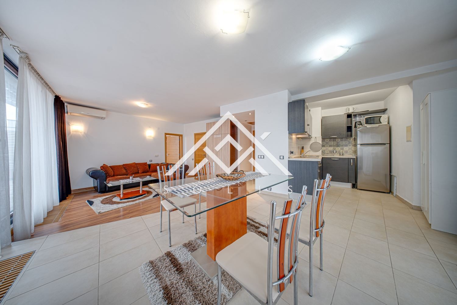 ���� ��� ���� 2-����� | Imot.bg � ����������� 2