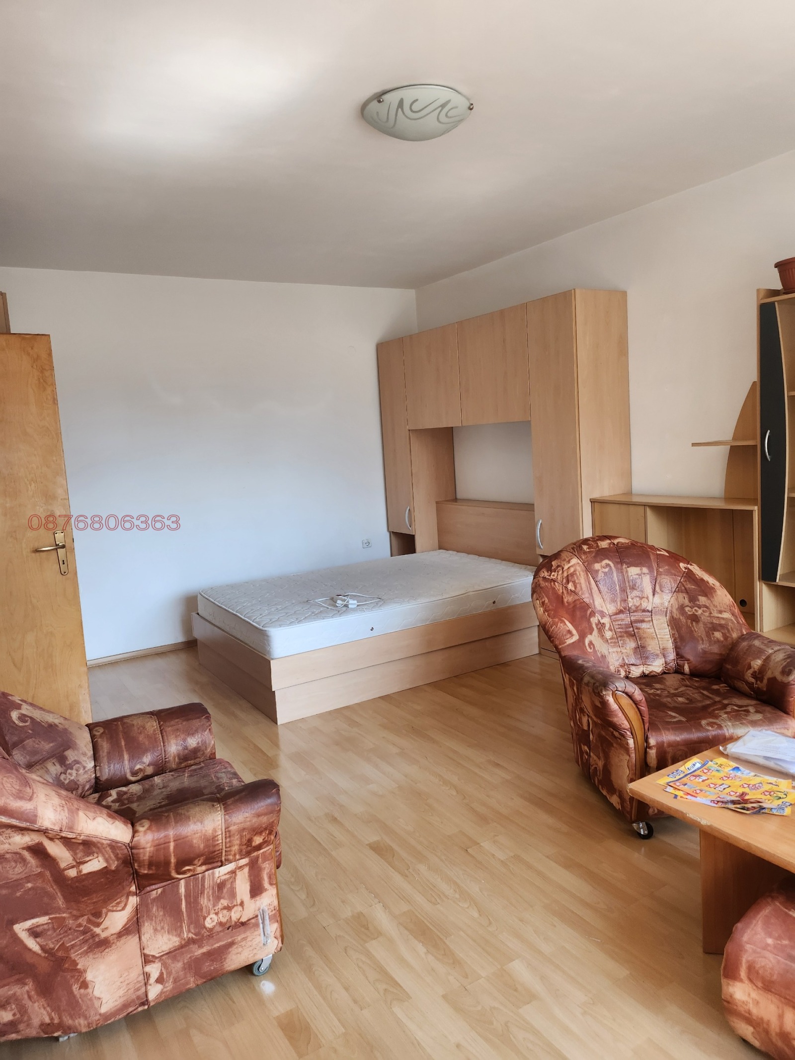 ���� ��� ���� 2-����� | Imot.bg � ����������� 3