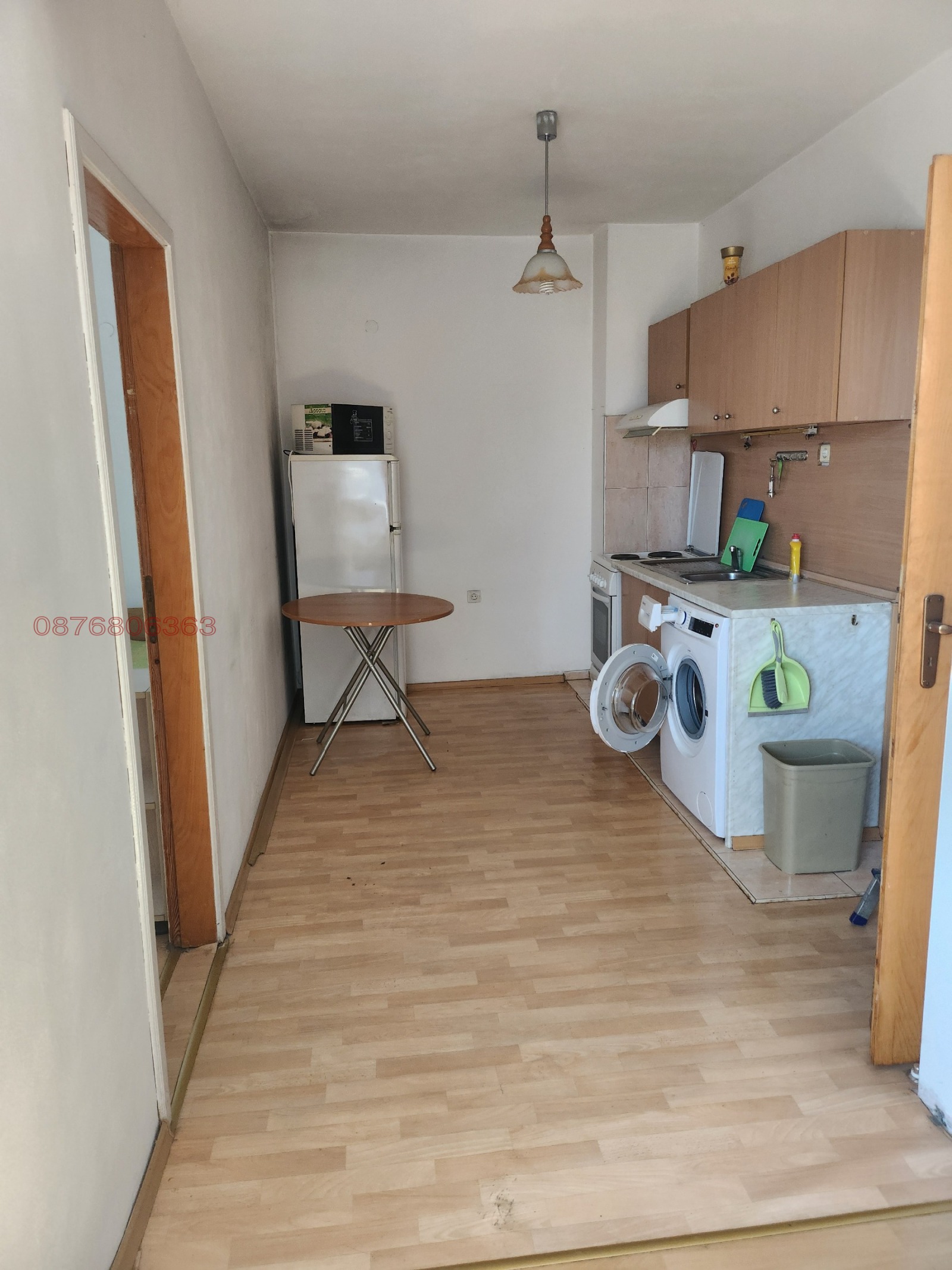 ���� ��� ���� 2-����� | Imot.bg � ����������� 6