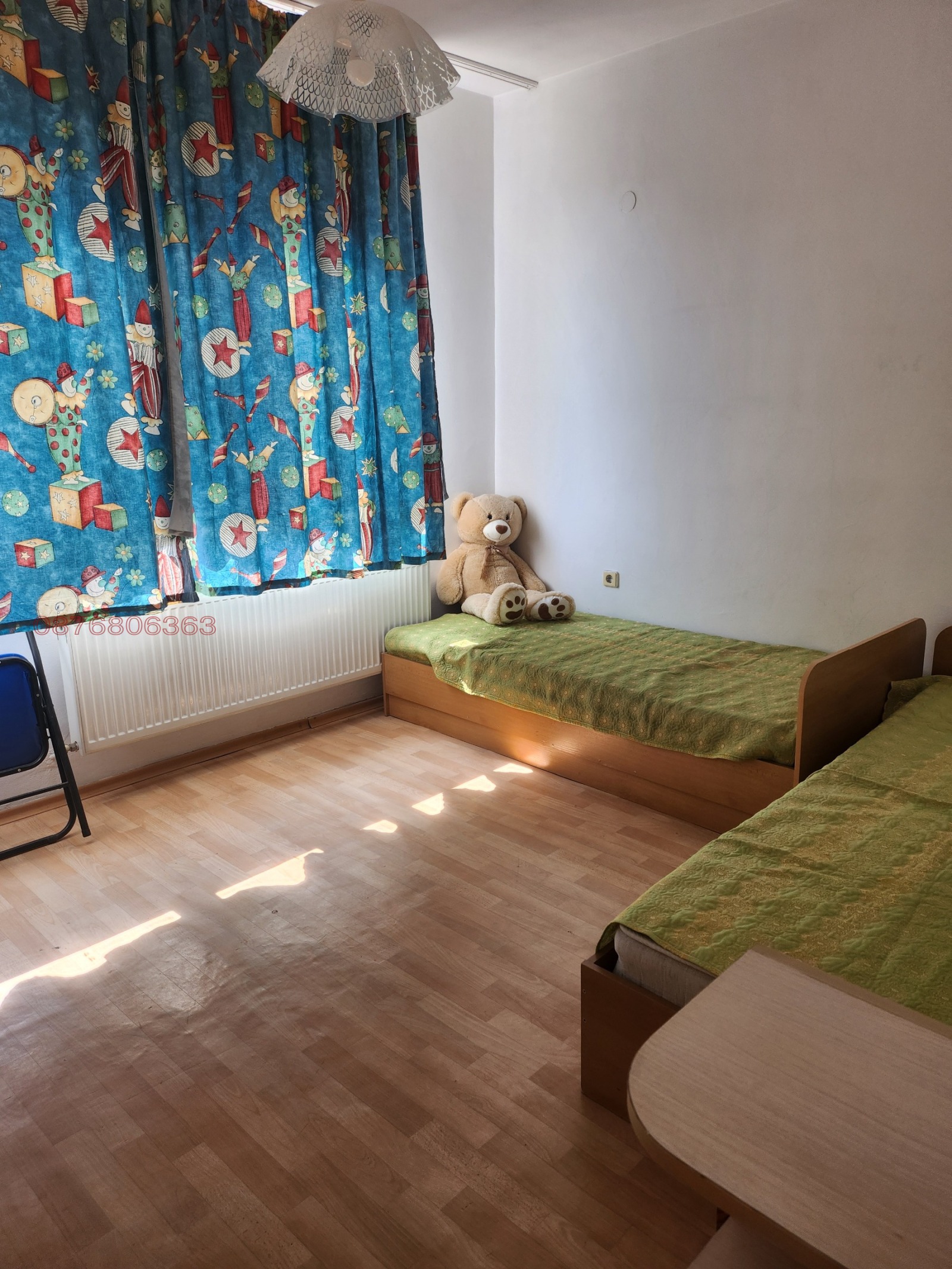 ���� ��� ���� 2-����� | Imot.bg � ����������� 4