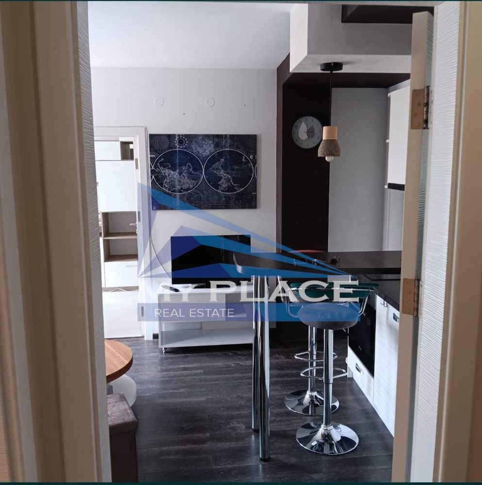 ���� ��� ���� 2-����� | Imot.bg � ����������� 3