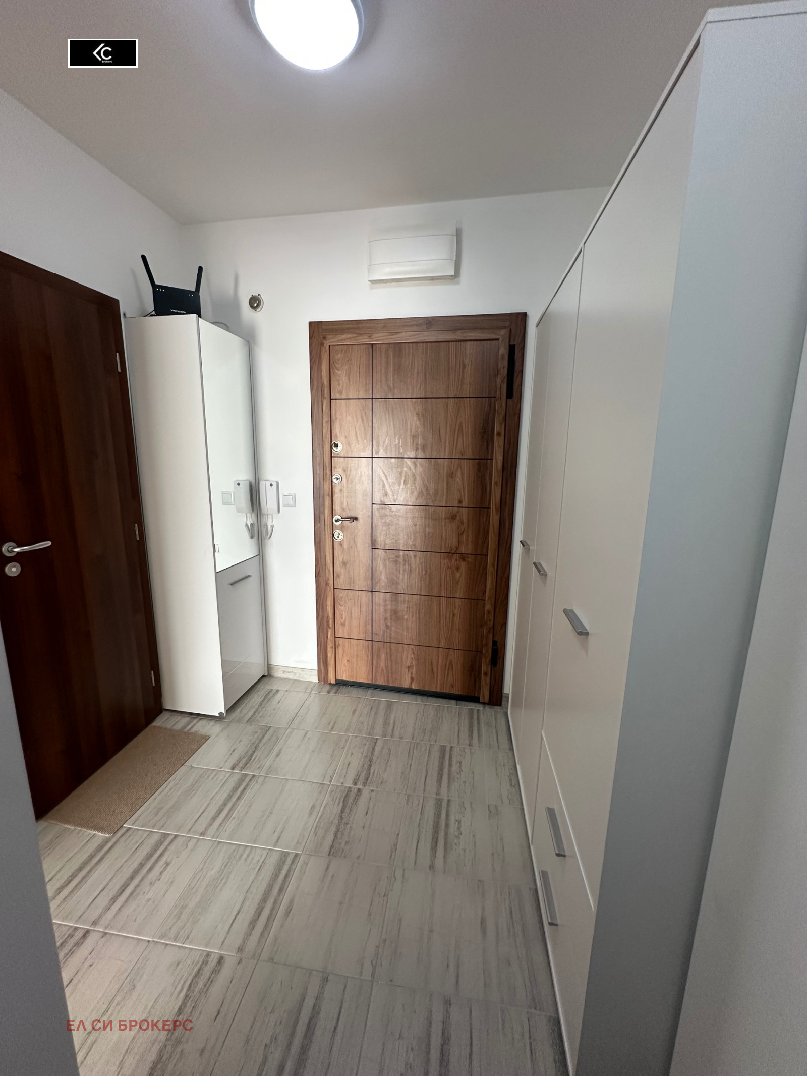 ���� ��� ���� 2-����� | Imot.bg � ����������� 11