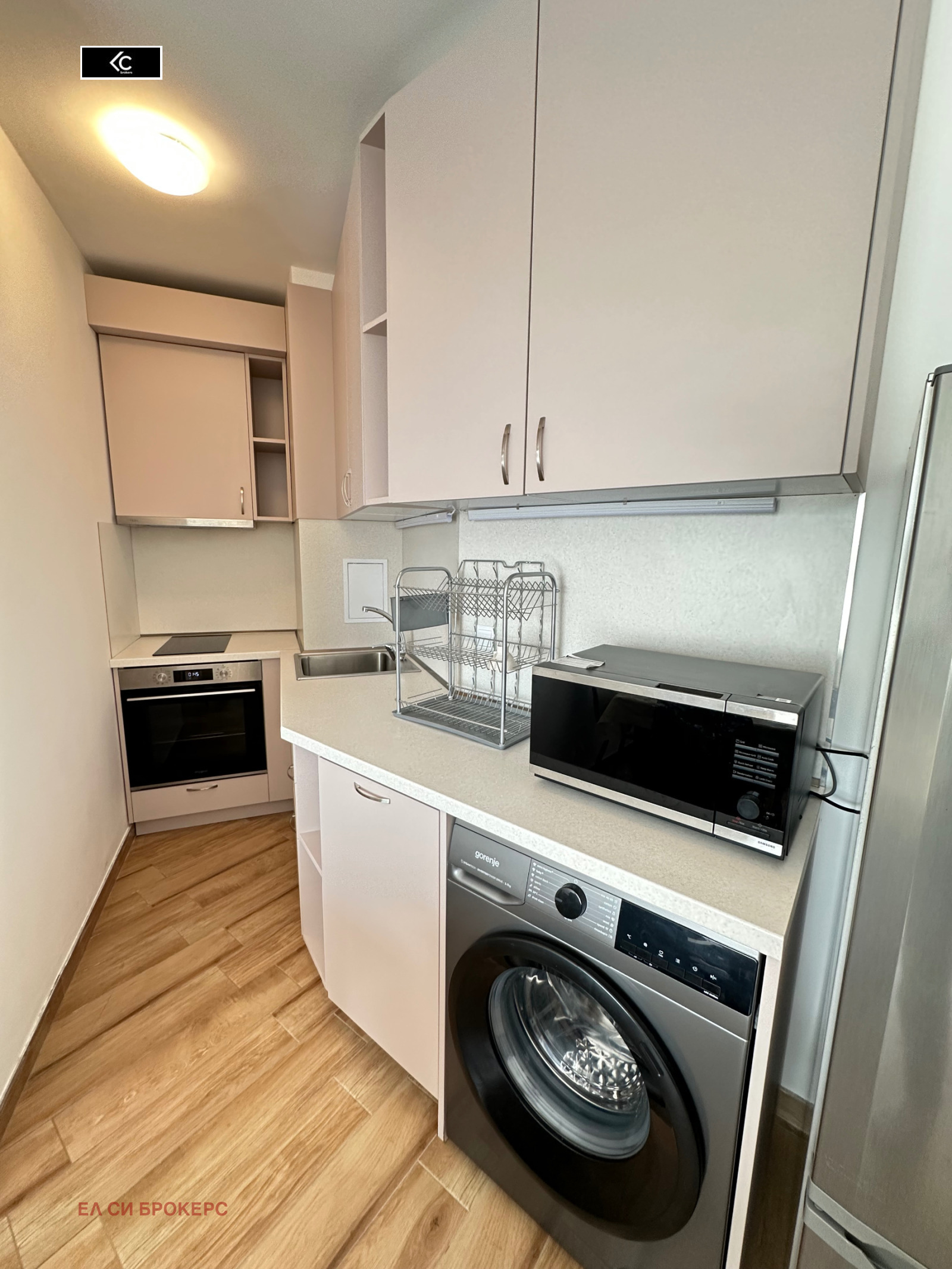 ���� ��� ���� 2-����� | Imot.bg � ����������� 4