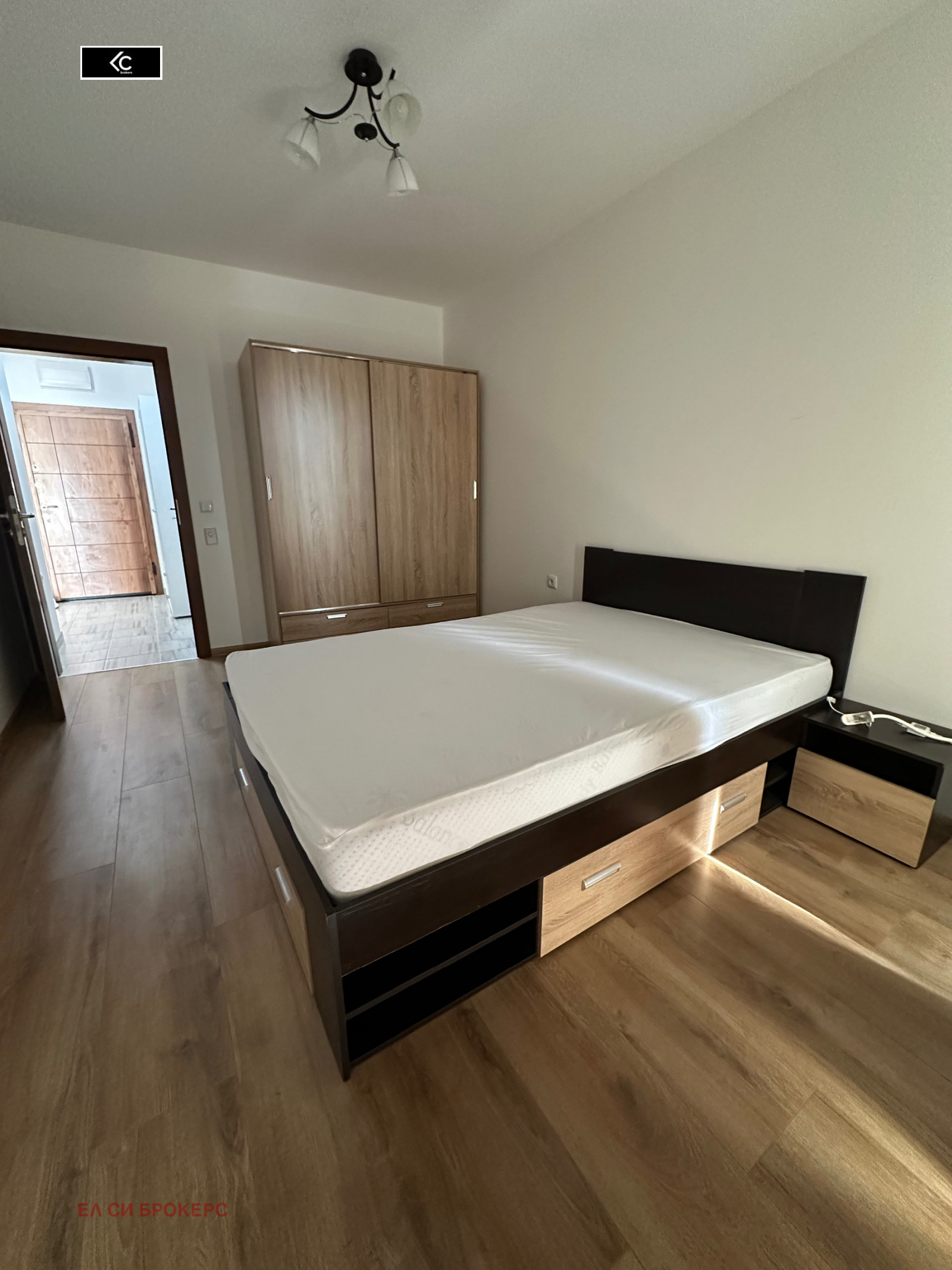 ���� ��� ���� 2-����� | Imot.bg � ����������� 9