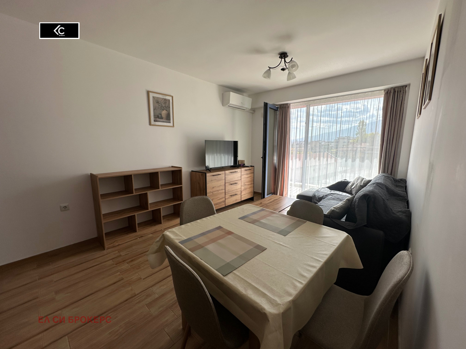���� ��� ���� 2-����� | Imot.bg � ����������� 3