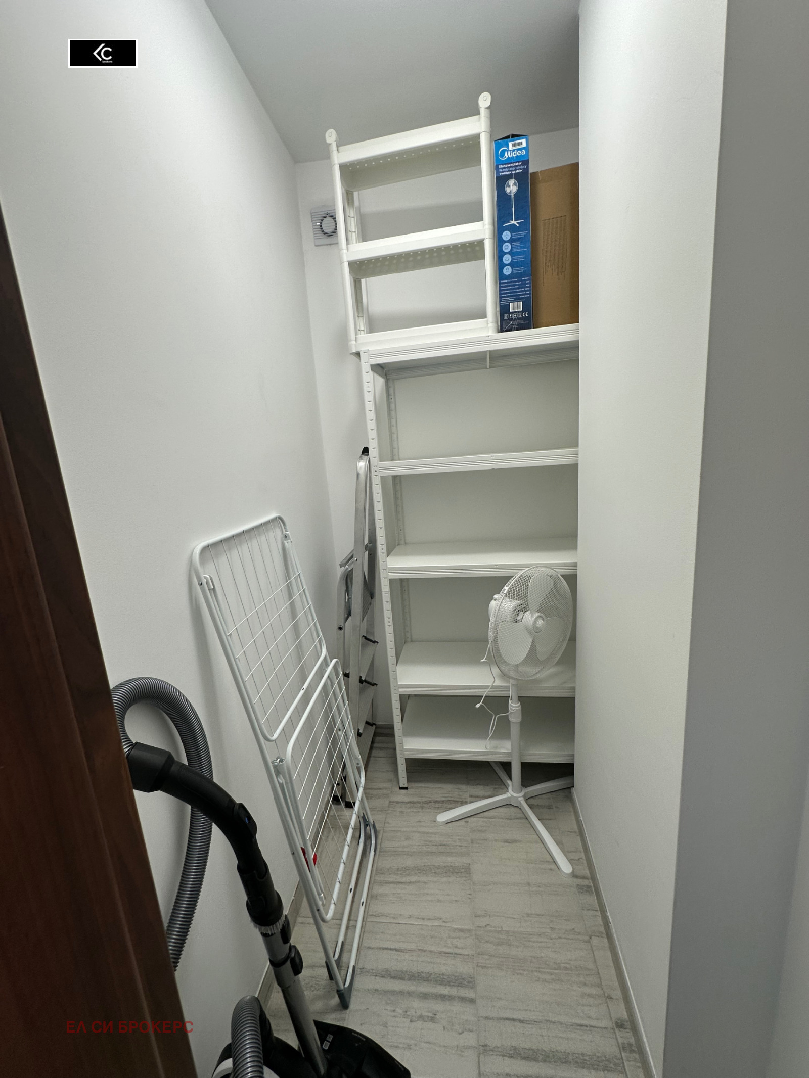 ���� ��� ���� 2-����� | Imot.bg � ����������� 10