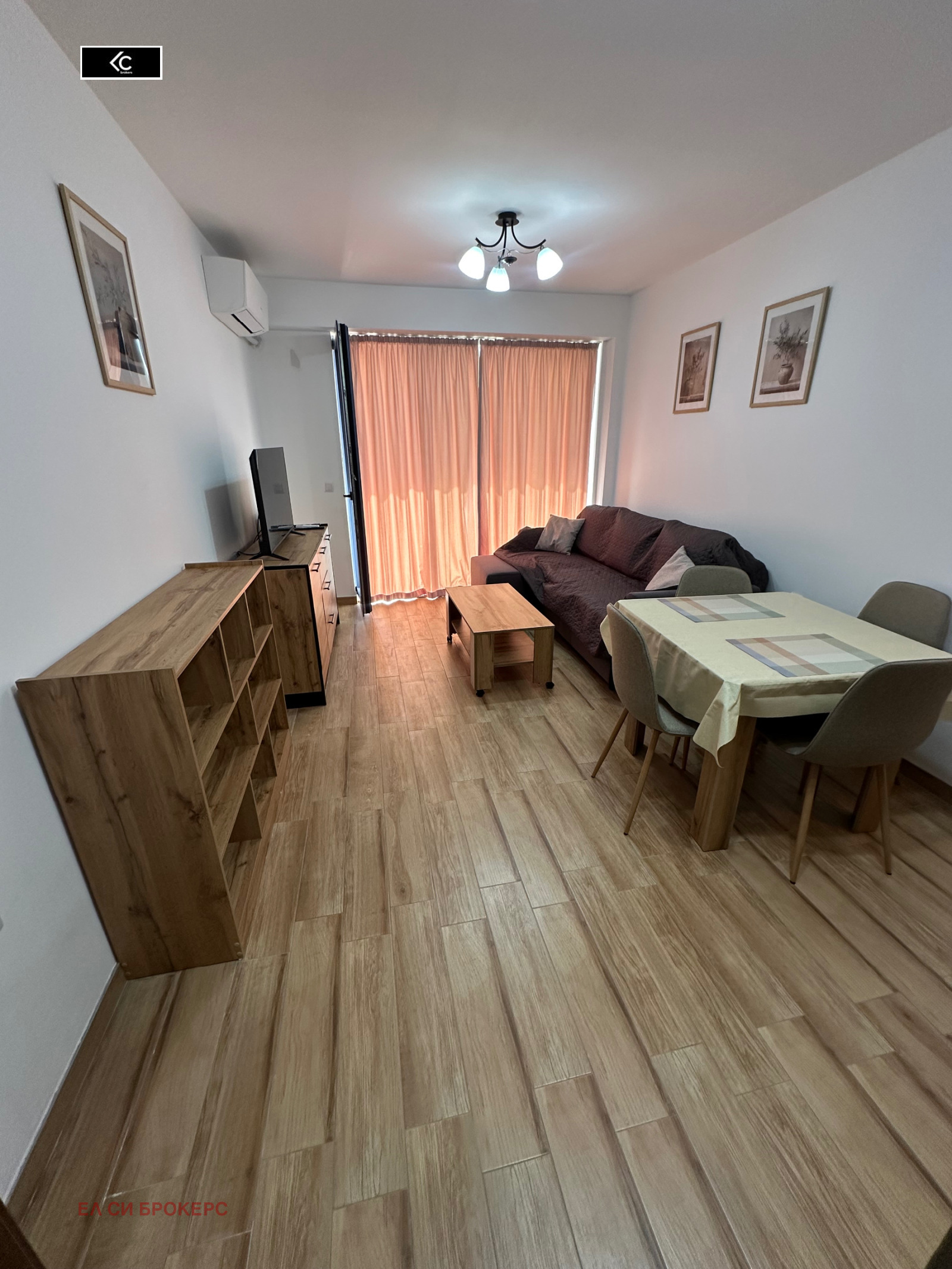 ���� ��� ���� 2-����� | Imot.bg � ����������� 7