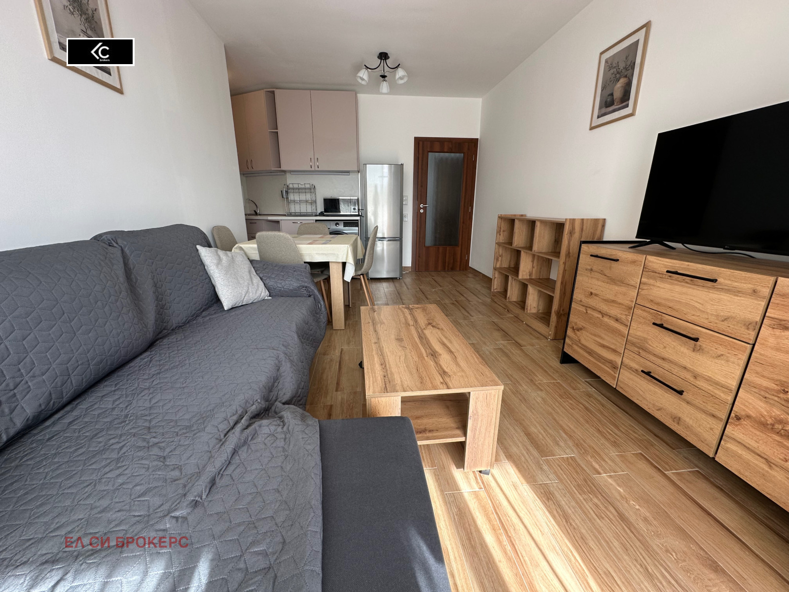 ���� ��� ���� 2-����� | Imot.bg � ����������� 2