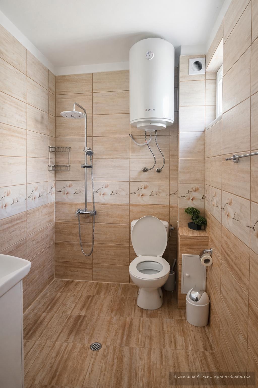 ���� ��� ���� 2-����� | Imot.bg � ����������� 7