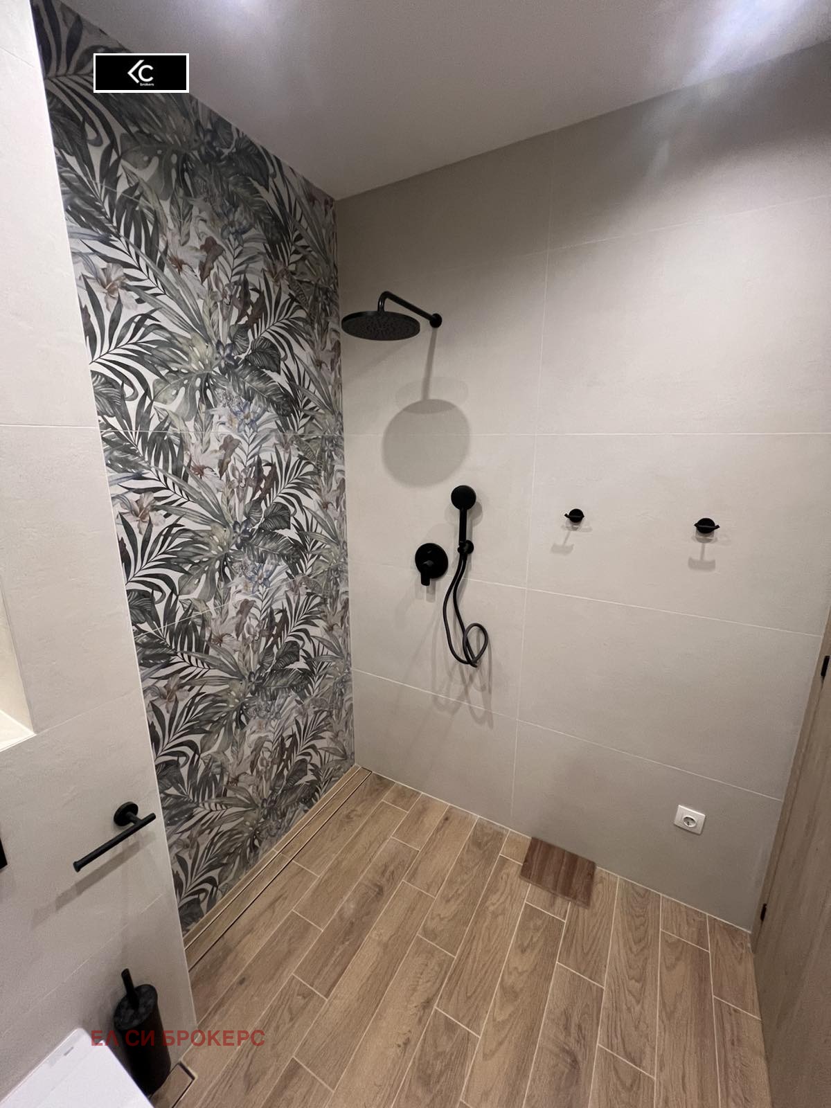 ���� ��� ���� 3-����� | Imot.bg � ����������� 11