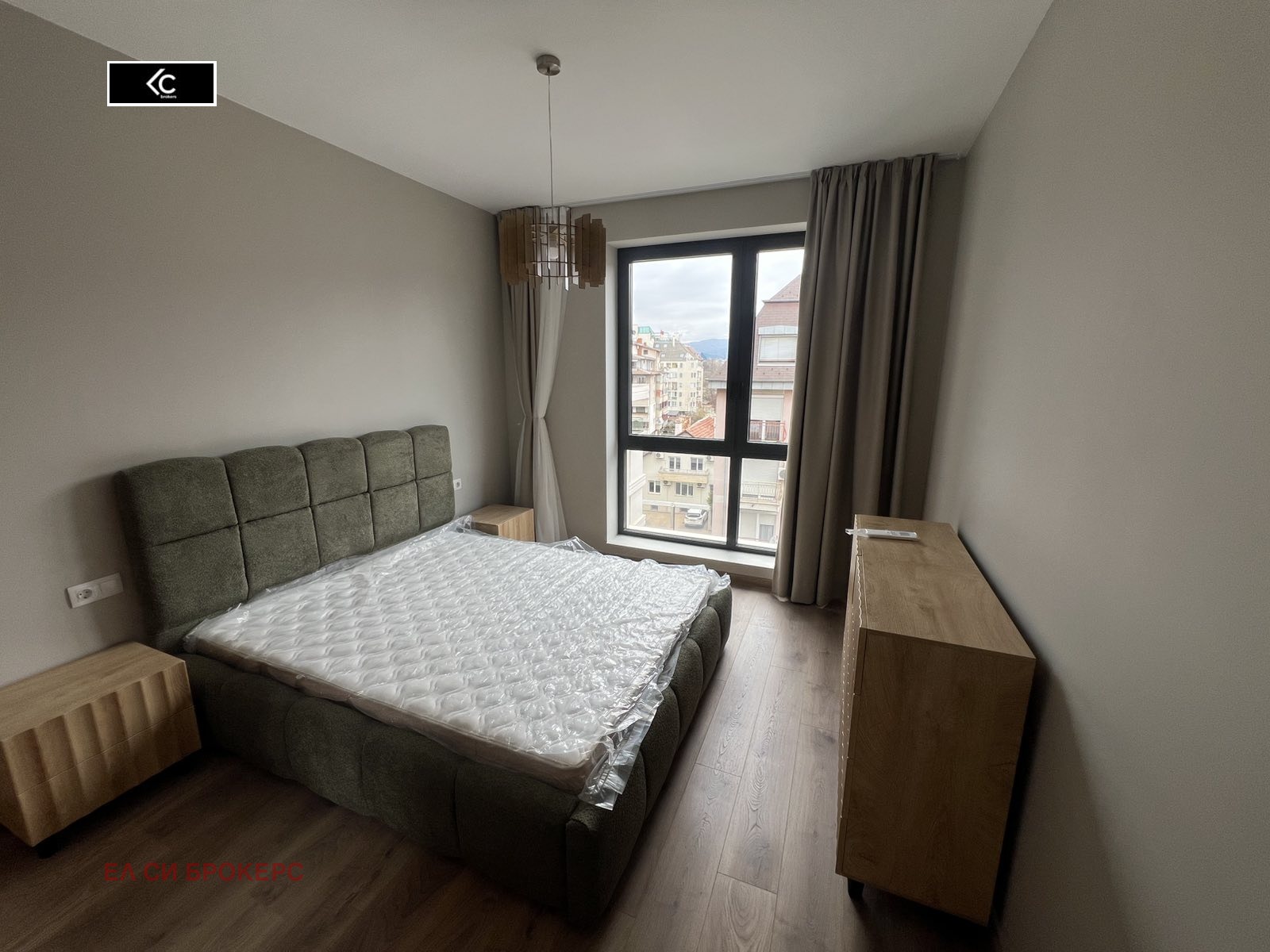 ���� ��� ���� 3-����� | Imot.bg � ����������� 7