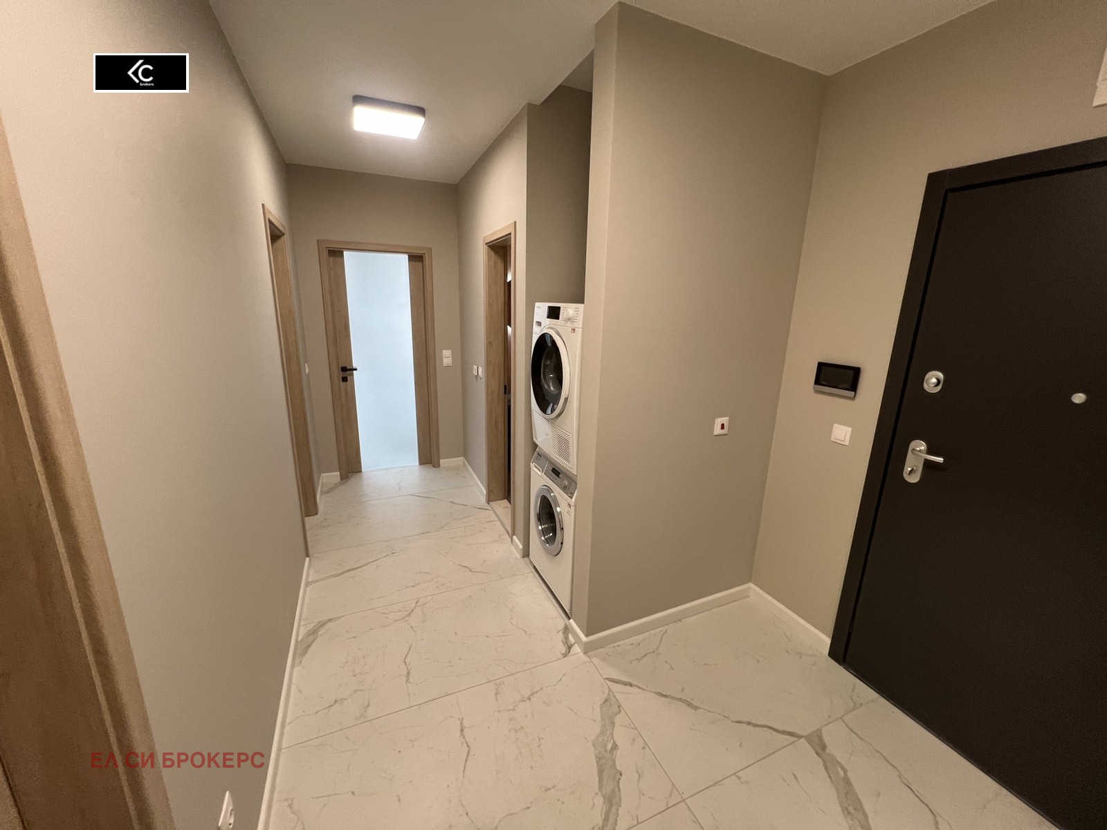 ���� ��� ���� 3-����� | Imot.bg � ����������� 5