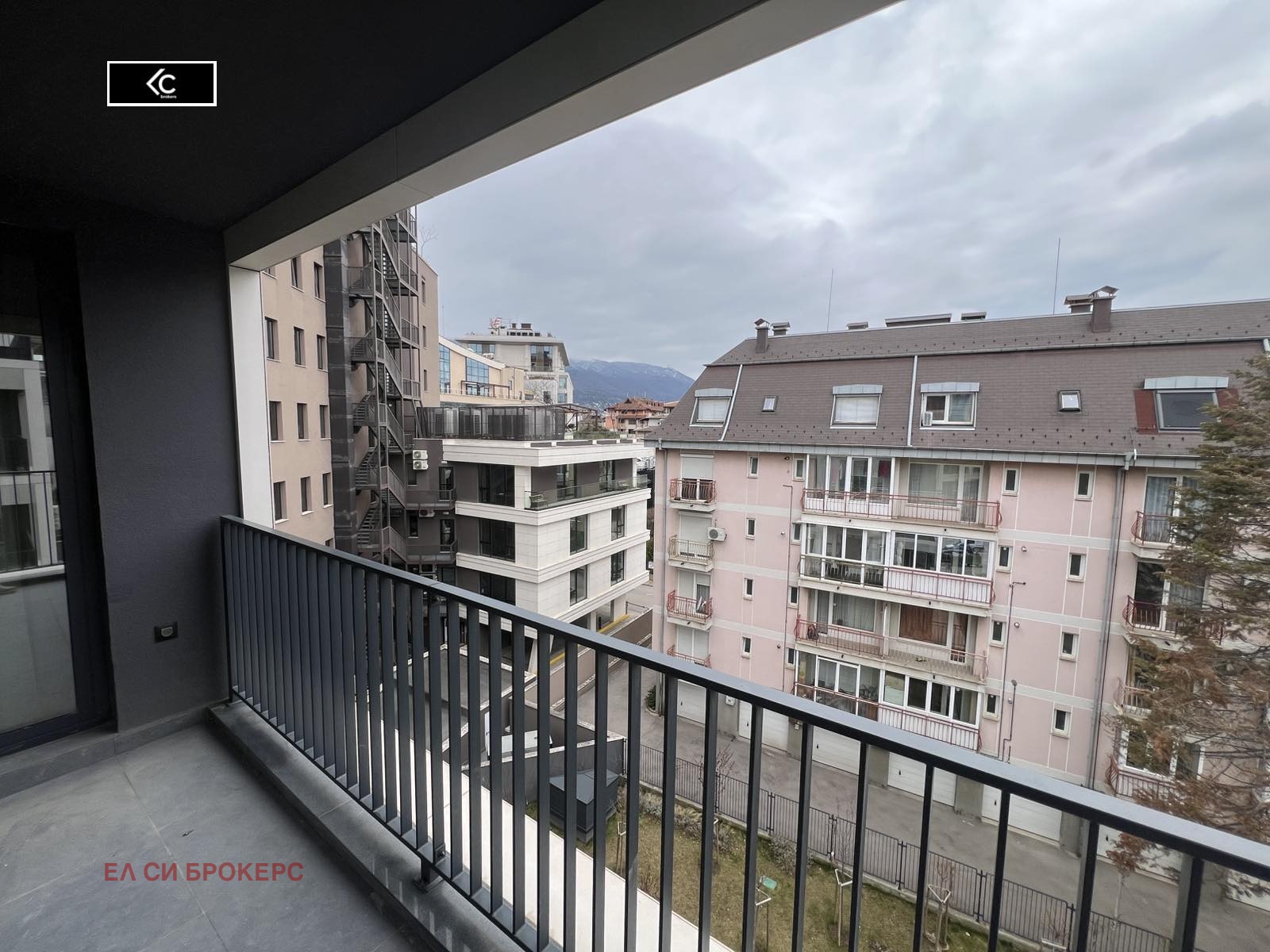 ���� ��� ���� 3-����� | Imot.bg � ����������� 15